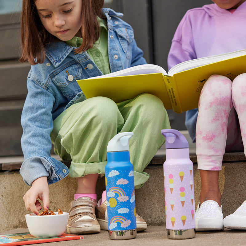 kid-s-sippy-cup-and-water-bottle-set-q5 kid_insulated_12oz_flip_seal_girls_reading_square.jpg