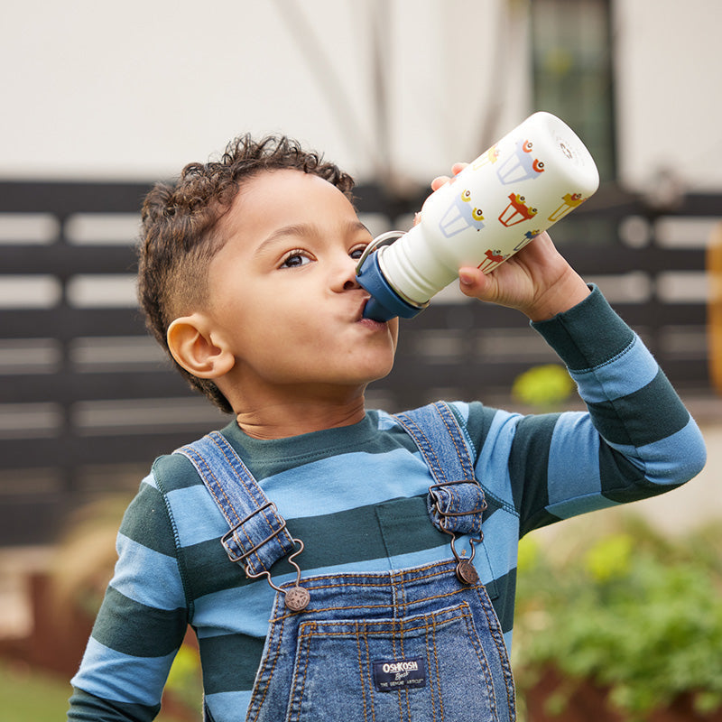 12oz-kid-s-classic-sippy-l7 kid_sippy_12oz_boy_drink_cars_square.jpg