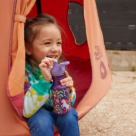 12oz-kid-s-classic-with-flip-seal-sport-cap-e0 kid_sport_flip_seal_12oz_girl_smile_hammock_square.jpg