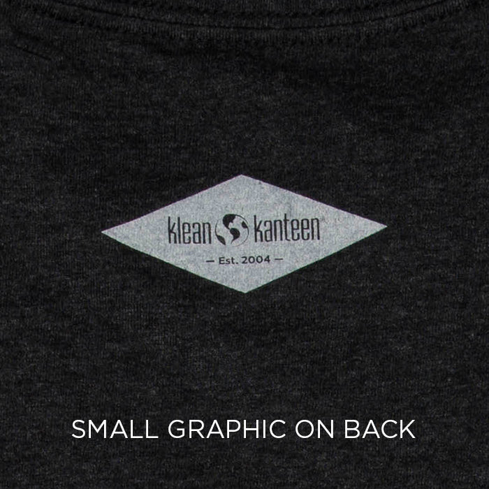 adventure-vehicle-t-shirt-q3 klean_shirt_jeep_back_graphic_lifestyle.jpg