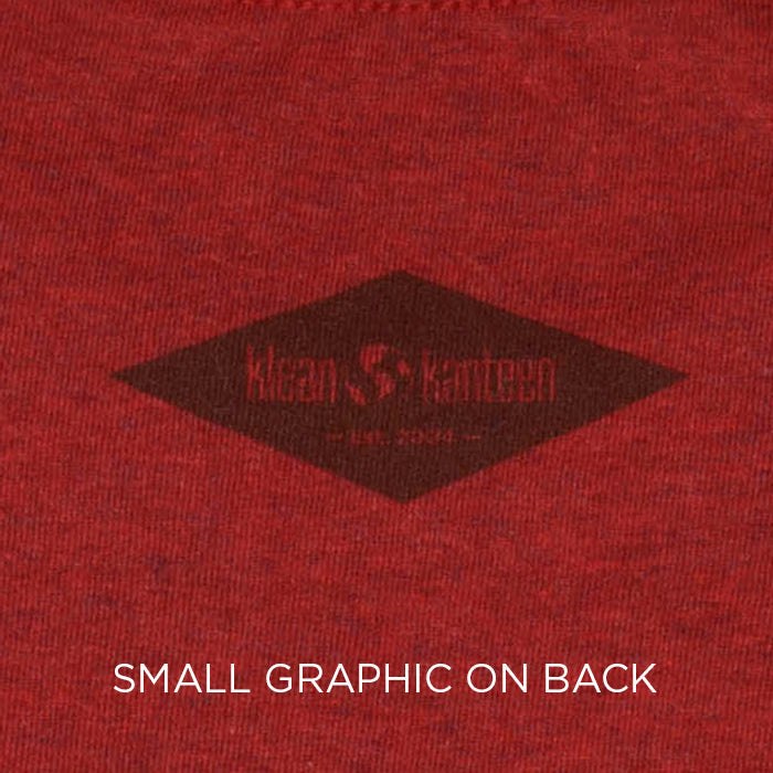 backyard-t-shirt-q3 klean_shirt_mountainscape_back_graphic_lifestyle.jpg