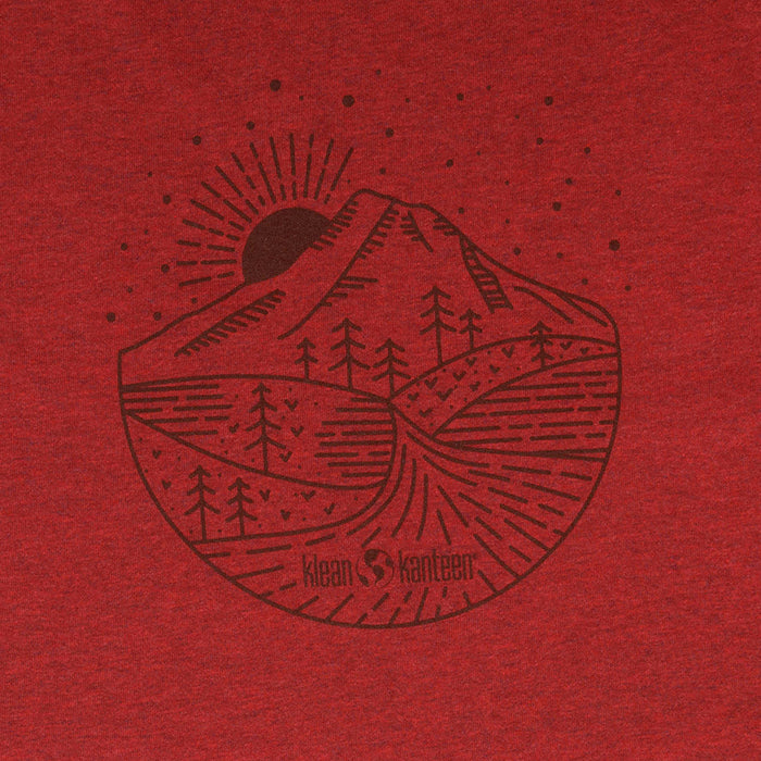 backyard-t-shirt-q3 klean_shirt_mountainscape_front_closeup_lifestyle.jpg