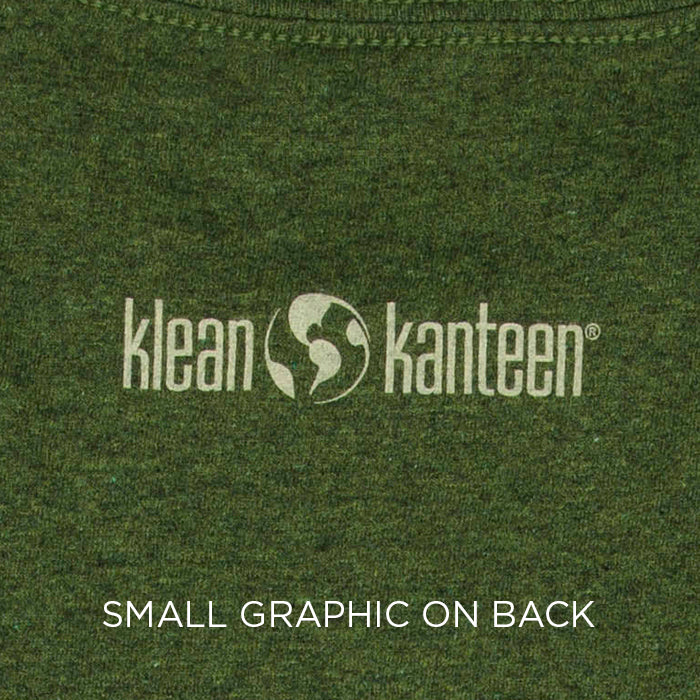public-lands-t-shirt-d9 klean_shirt_national_parks_back_graphic_lifestyle.jpg