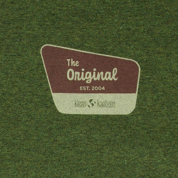 public-lands-t-shirt-d9 klean_shirt_national_parks_front_closeup_lifestyle.jpg