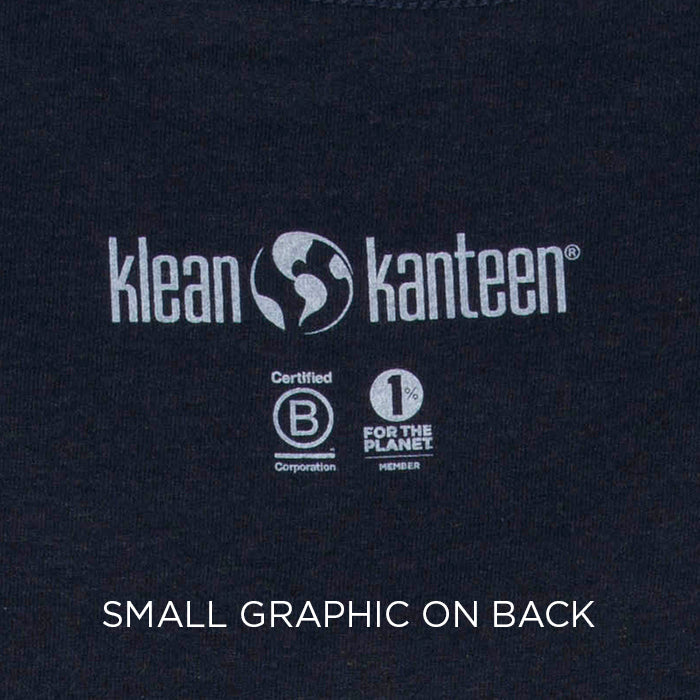 protect-the-sea-t-shirt-h1 klean_shirt_protect_the_sea_back_graphic_lifestyle.jpg