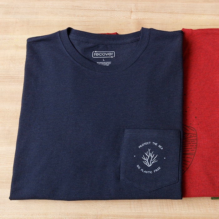 protect-the-sea-t-shirt-h1 klean_shirt_protect_the_sea_folded_lifestyle.jpg