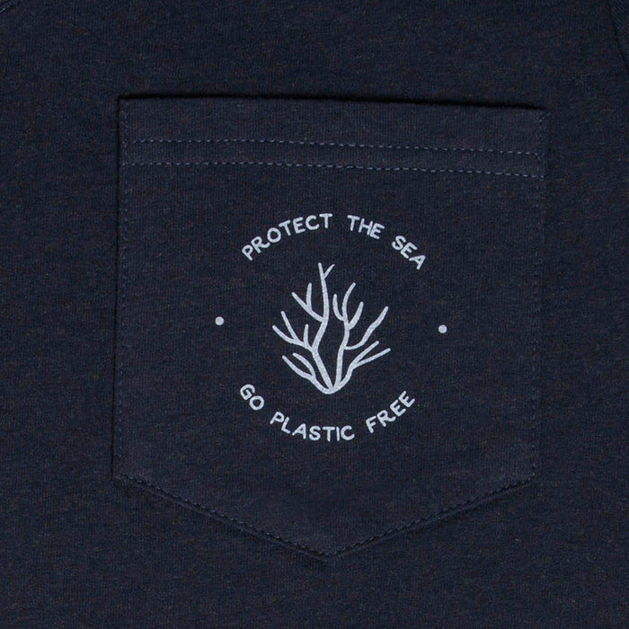 protect-the-sea-t-shirt-h1 klean_shirt_protect_the_sea_front_closeup_lifestyle.jpg