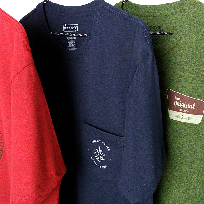 protect-the-sea-t-shirt-h1 klean_shirt_protect_the_sea_hanger_lifestyle.jpg