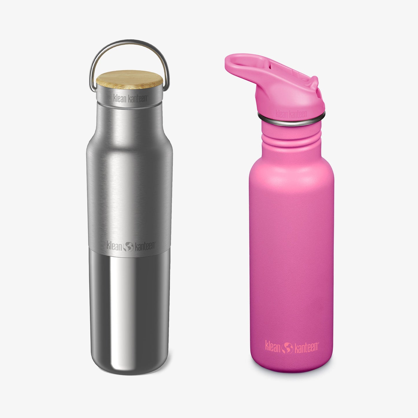 purse-2-pack-set-reflect-flip-seal-w3 mini-purse-reflect-12oz-rf-t-18oz-rov_f7e7a9d4-14f7-427d-bf6b-4f4cf9ed675e.jpg
