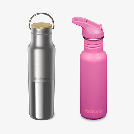 purse-2-pack-set-reflect-flip-seal-w3 mini-purse-reflect-12oz-rf-t-18oz-rov_f7e7a9d4-14f7-427d-bf6b-4f4cf9ed675e.jpg