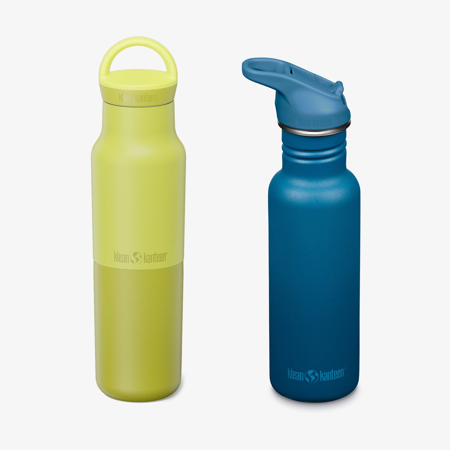 purse-2-pack-set-rise-classic-flip-seal-r8 mini-purse-rise-12oz-ac-t-18oz-co-t.jpg