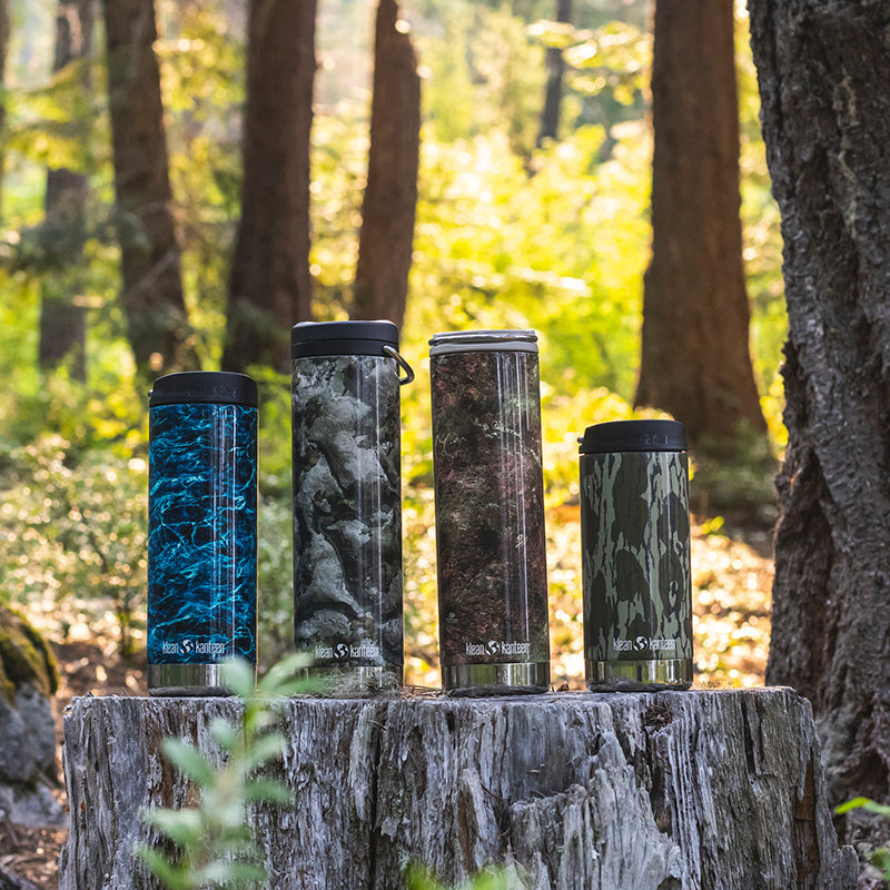 20oz-tkwide-with-cafe-cap-mossy-oak-d5 mossyoak_4group_woods_stump_square.jpg