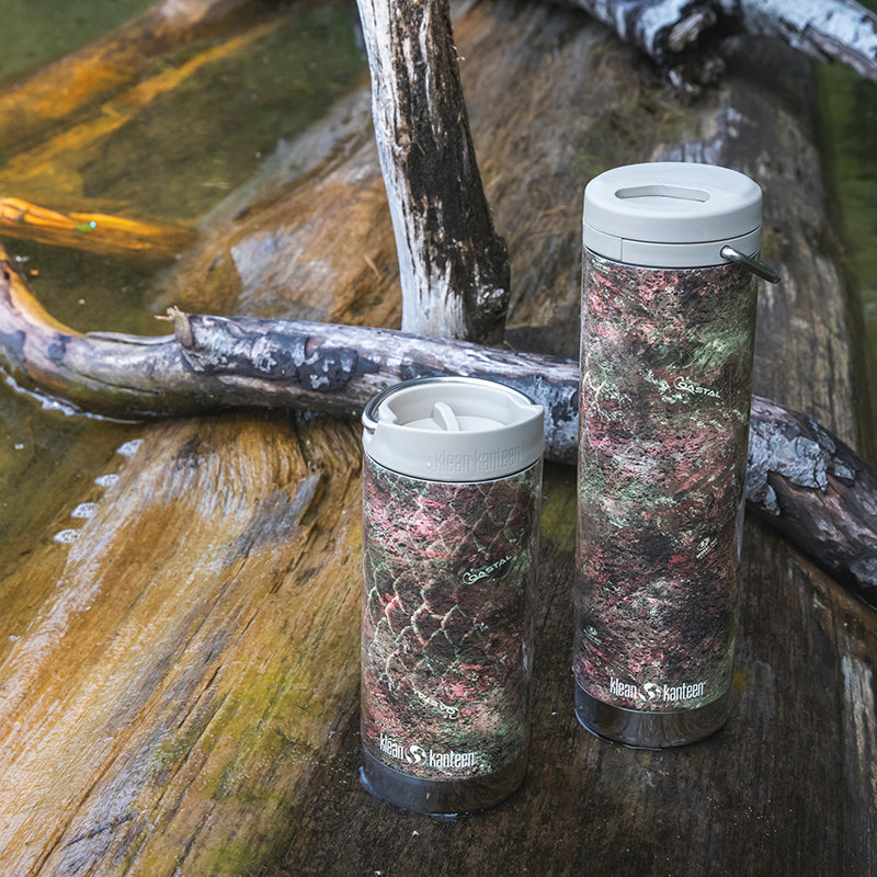 20oz-tkwide-with-twist-cap-mossy-oak-z4 mossyoak_rainbdowtrout_2group_water_square.jpg