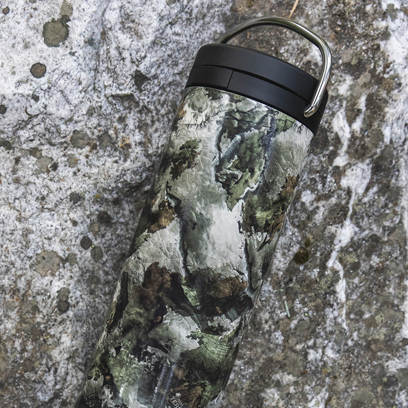 20oz-tkwide-with-twist-cap-mossy-oak-z4 mossyoak_terragila_camo_rock_closeup_square.jpg