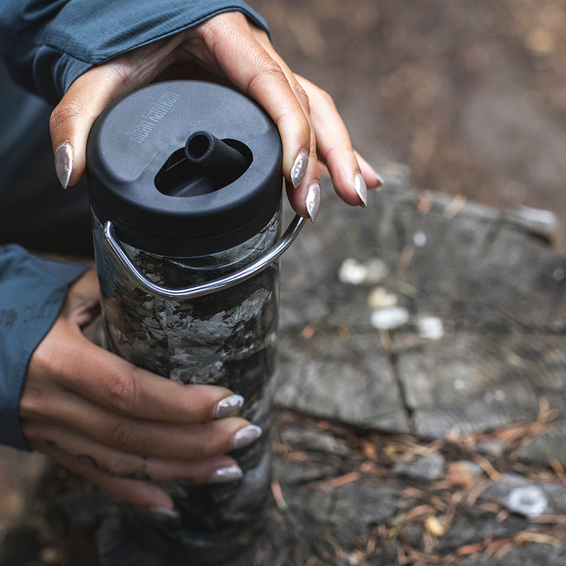 20oz-tkwide-with-twist-cap-mossy-oak-z4 mossyoak_terragila_twist_top_closeup_square.jpg
