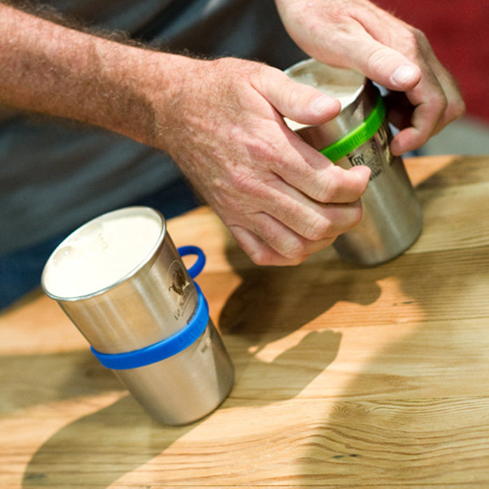 pint-ring-4-pack-t3 pint_cup_ring_puton_lifestyle.jpg