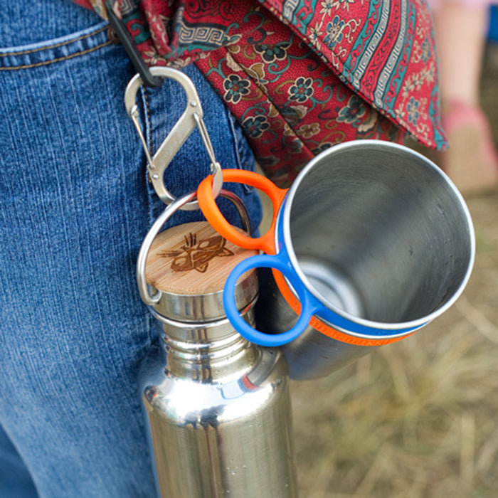 pint-ring-4-pack-t3 pint_ring_reflect_carry_lifestyle.jpg