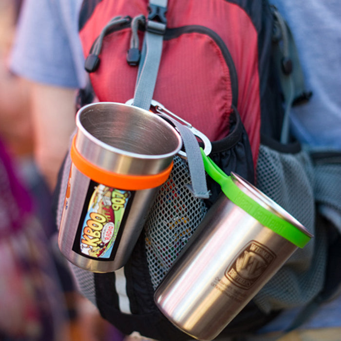 pint-ring-4-pack-t3 pintring_backpack-lifestyle.jpg