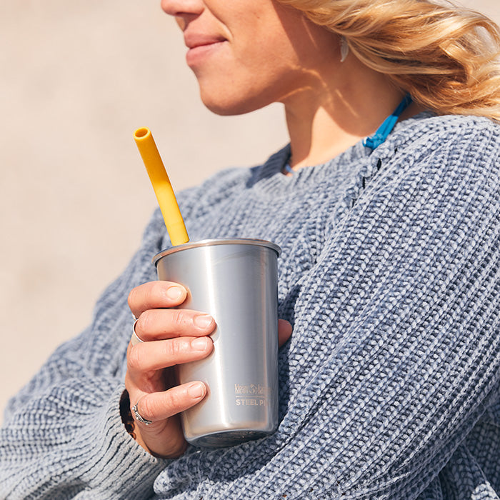 straw-4-pack-e7 recycled_steel_straw_pint_sun_lifestyle.jpg