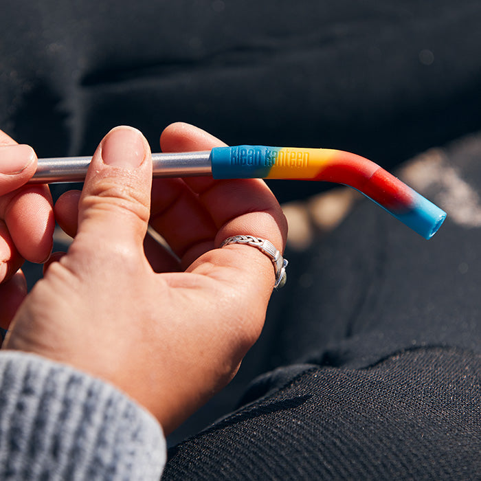 straw-6-pack-d1 recycled_steel_straw_rainbow_lifestyle.jpg