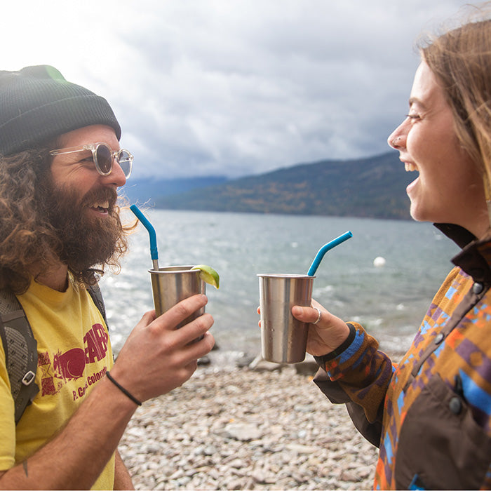 straw-6-pack-d1 recycled_steel_straws_cheers_lake_lifestyle_3ef20cf4-6cae-4c46-85f0-f75c6527f690.jpg