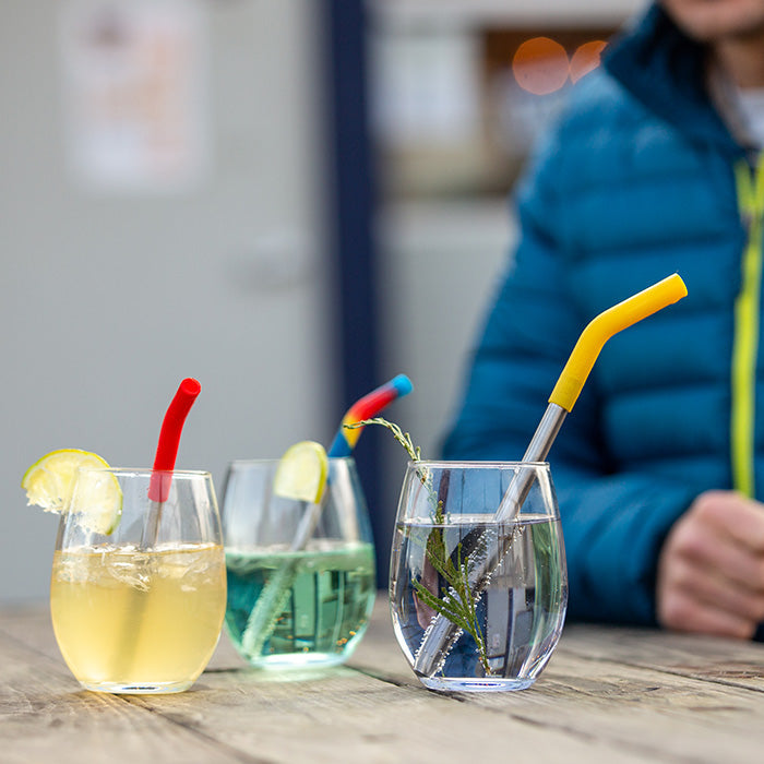 straw-6-pack-d1 recycled_steel_straws_glasses_set_lifestyle_e45a19e8-0d16-40e3-a627-29793eefdf69.jpg