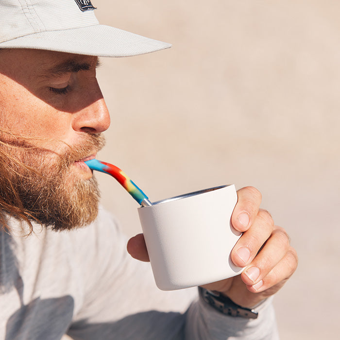 straw-6-pack-d1 recycled_steel_straws_sip_lifestyle_368e60cd-0e83-44a8-8d01-337bf1ce492d.jpg