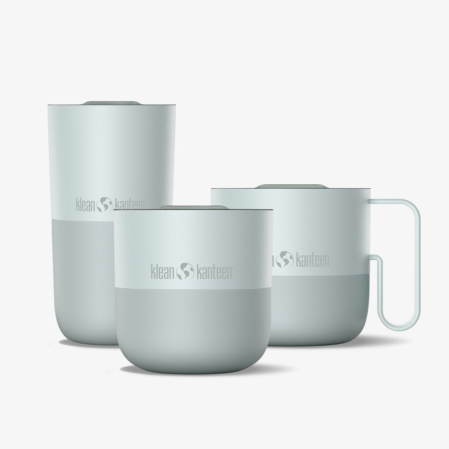 rise-drinkware-set-x5 rise-drinkware-set-16bab-12bab-8bab_a5a3febe-7ff7-4107-a53d-fc05ae618def.jpg