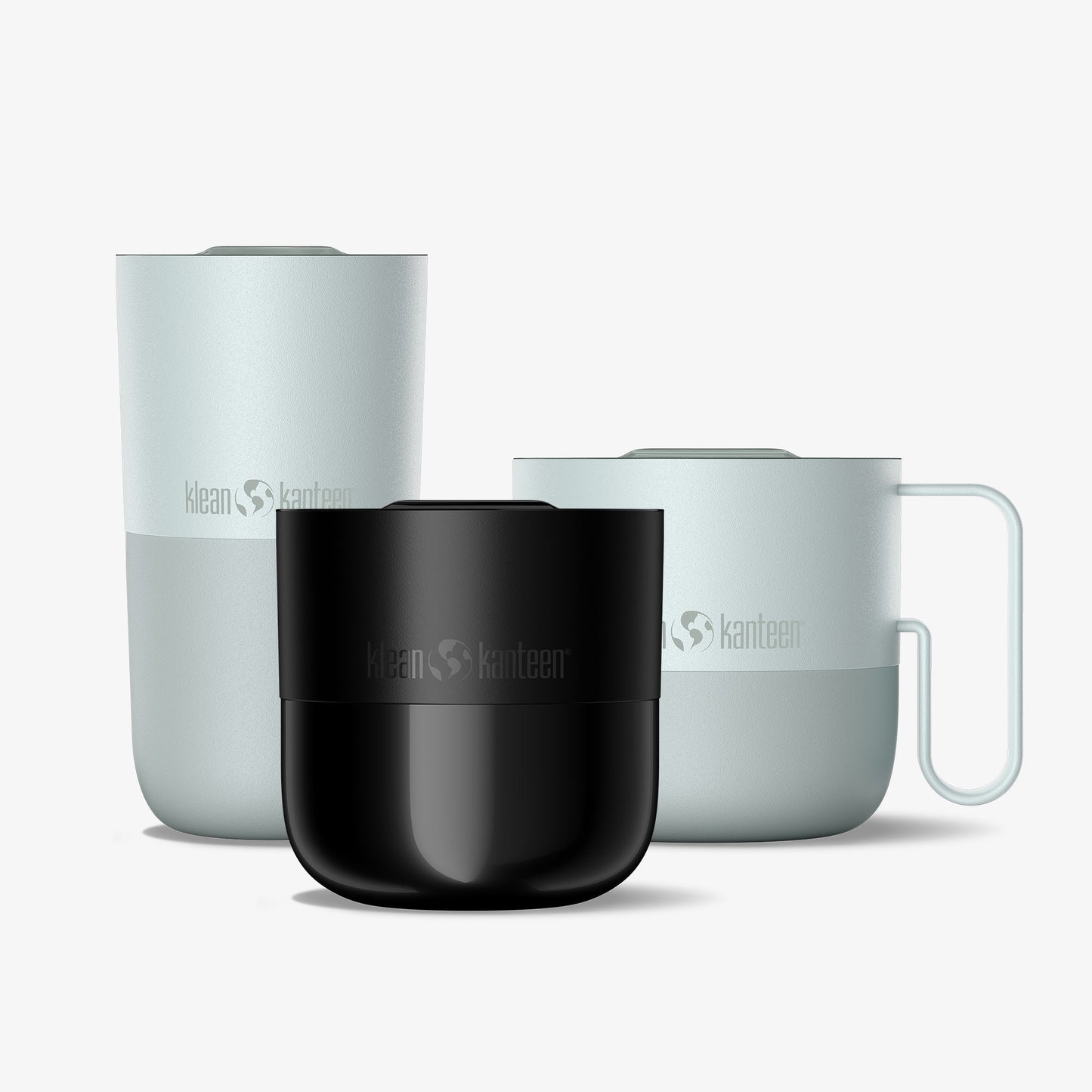 rise-drinkware-set-x5 rise-drinkware-set-16bab-12bab-8bk_b0f05ef2-f4c8-41cf-9dd2-c5a51db120e2.jpg