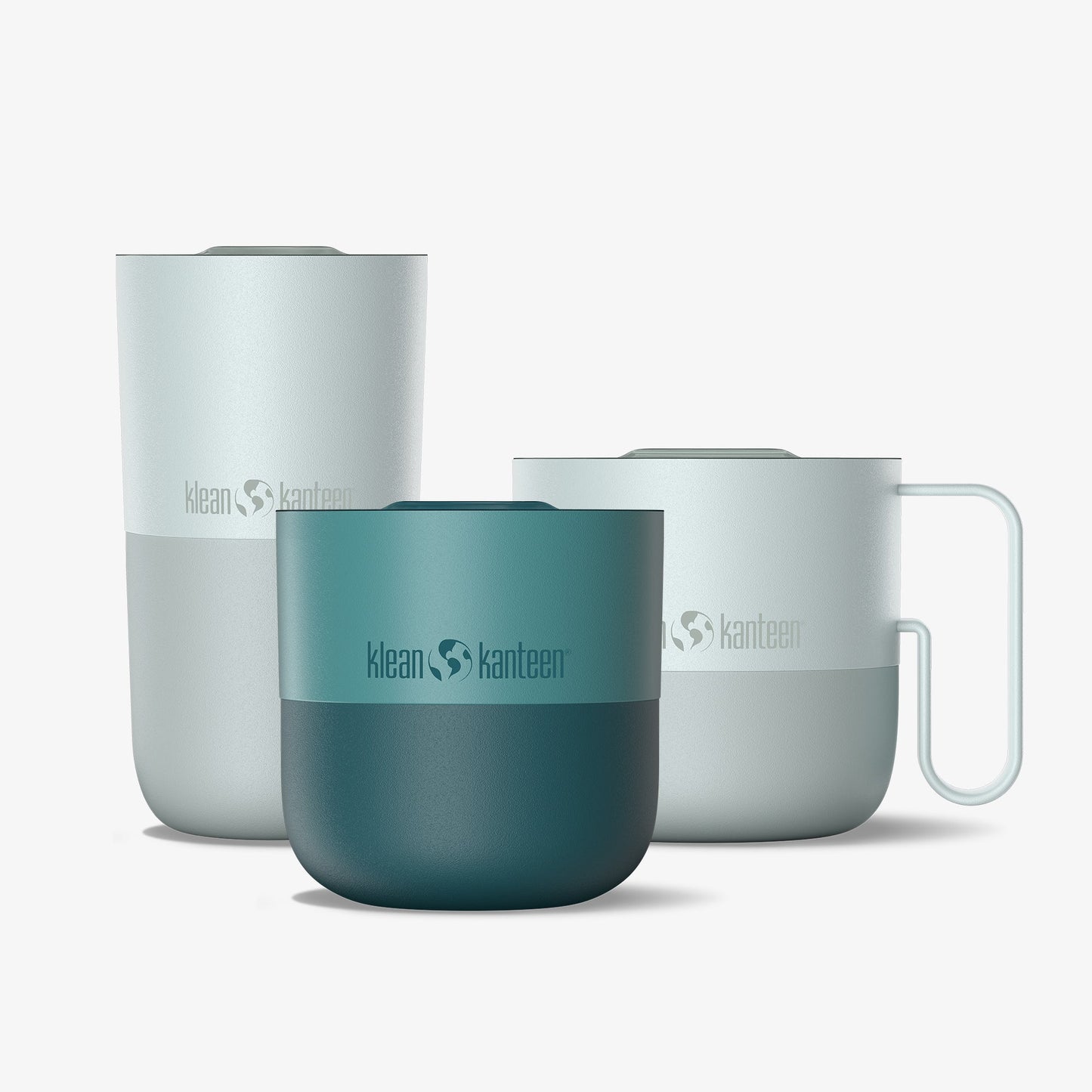 rise-drinkware-set-x5 rise-drinkware-set-16bab-12bab-8brb_a63579c8-bcd6-46ab-a25e-7d5feb8e079b.jpg