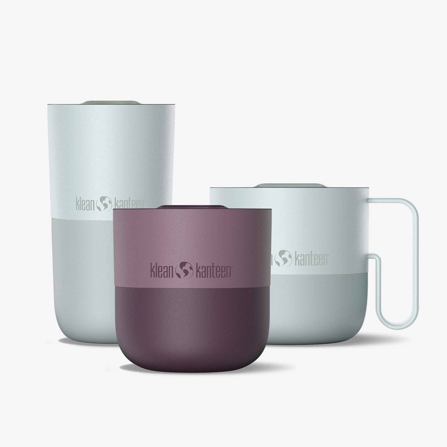 rise-drinkware-set-x5 rise-drinkware-set-16bab-12bab-8do_69bebf48-9874-4238-9060-dcd00ea5d058.jpg