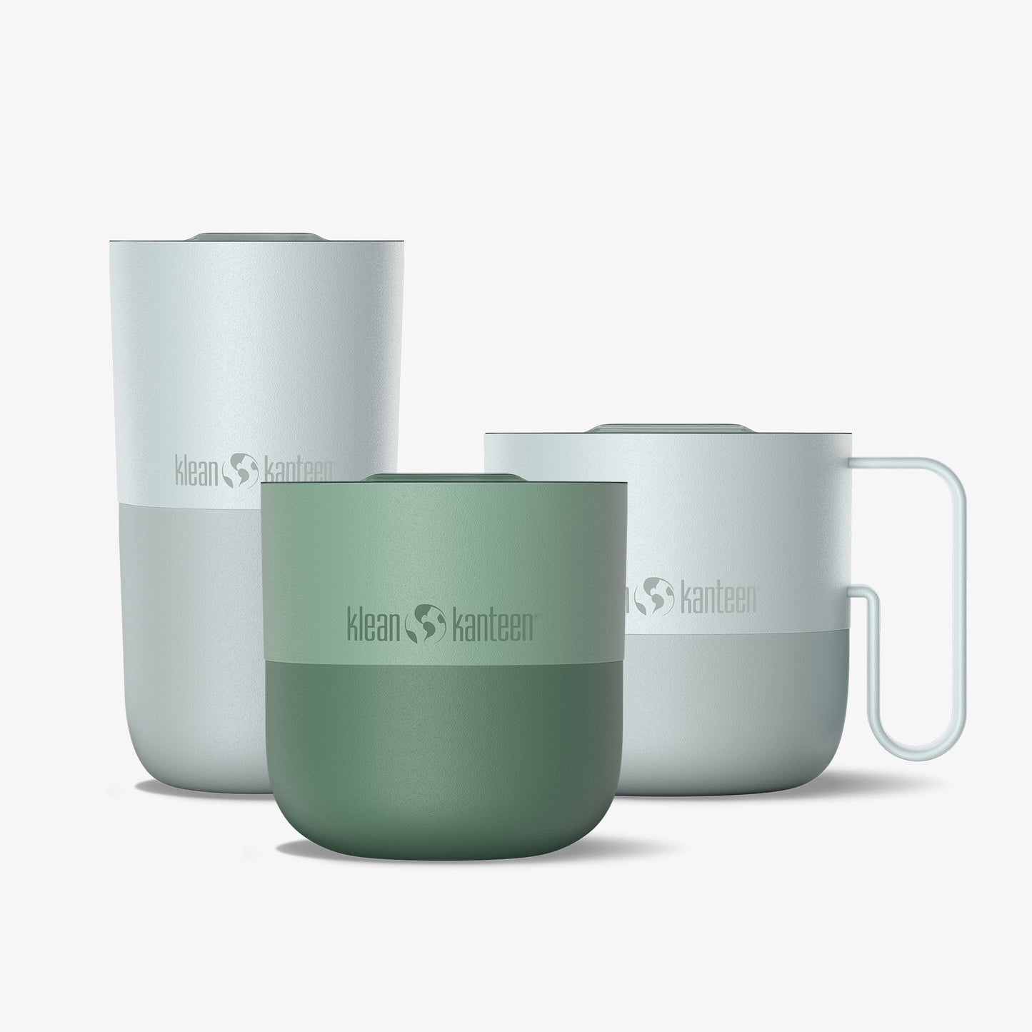 rise-drinkware-set-x5 rise-drinkware-set-16bab-12bab-8ig_2b21d458-dffb-4edf-978e-81cadbcf3969.jpg