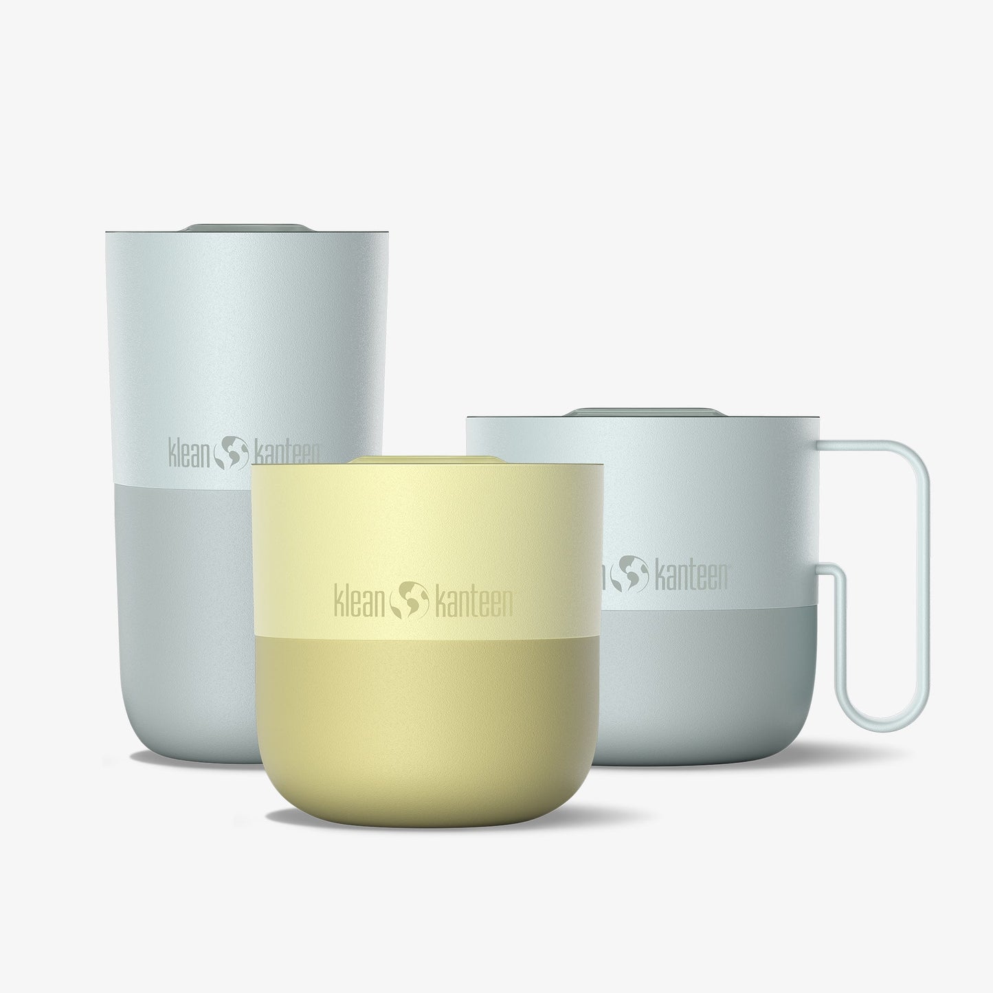 rise-drinkware-set-x5 rise-drinkware-set-16bab-12bab-8wy.jpg