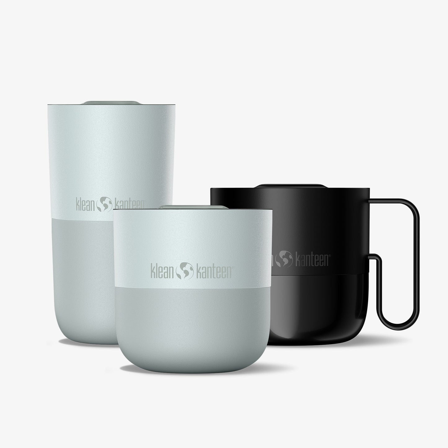 rise-drinkware-set-x5 rise-drinkware-set-16bab-12bk-8bab.jpg