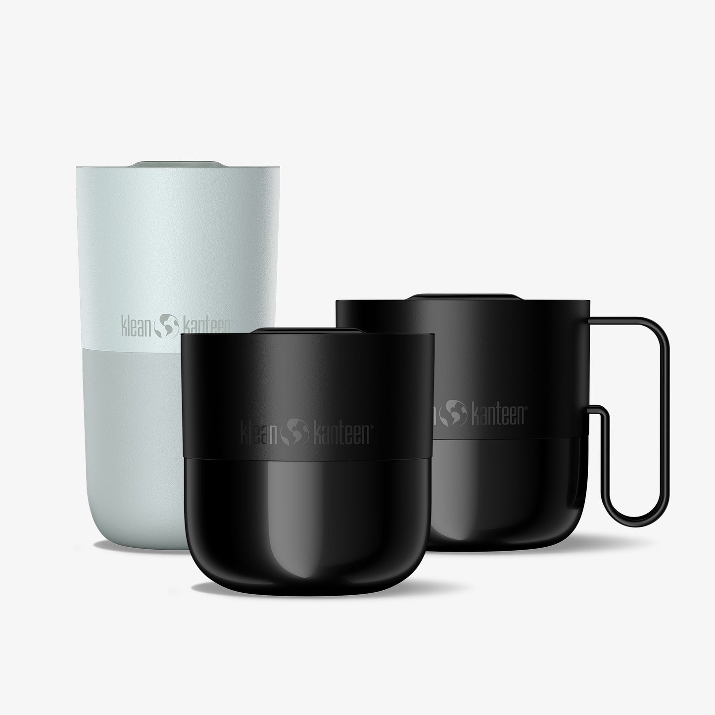 rise-drinkware-set-x5 rise-drinkware-set-16bab-12bk-8bk.jpg