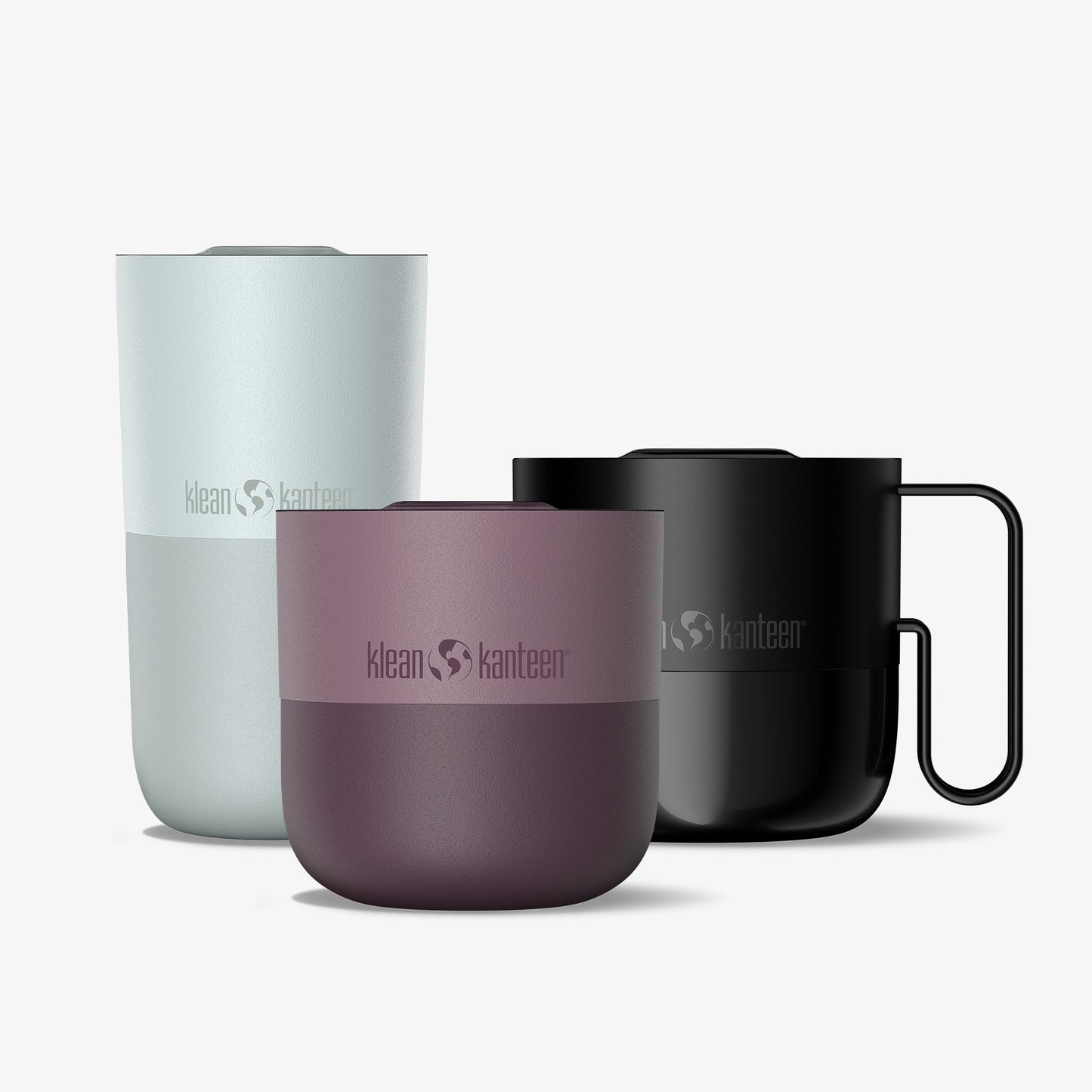 rise-drinkware-set-x5 rise-drinkware-set-16bab-12bk-8do.jpg