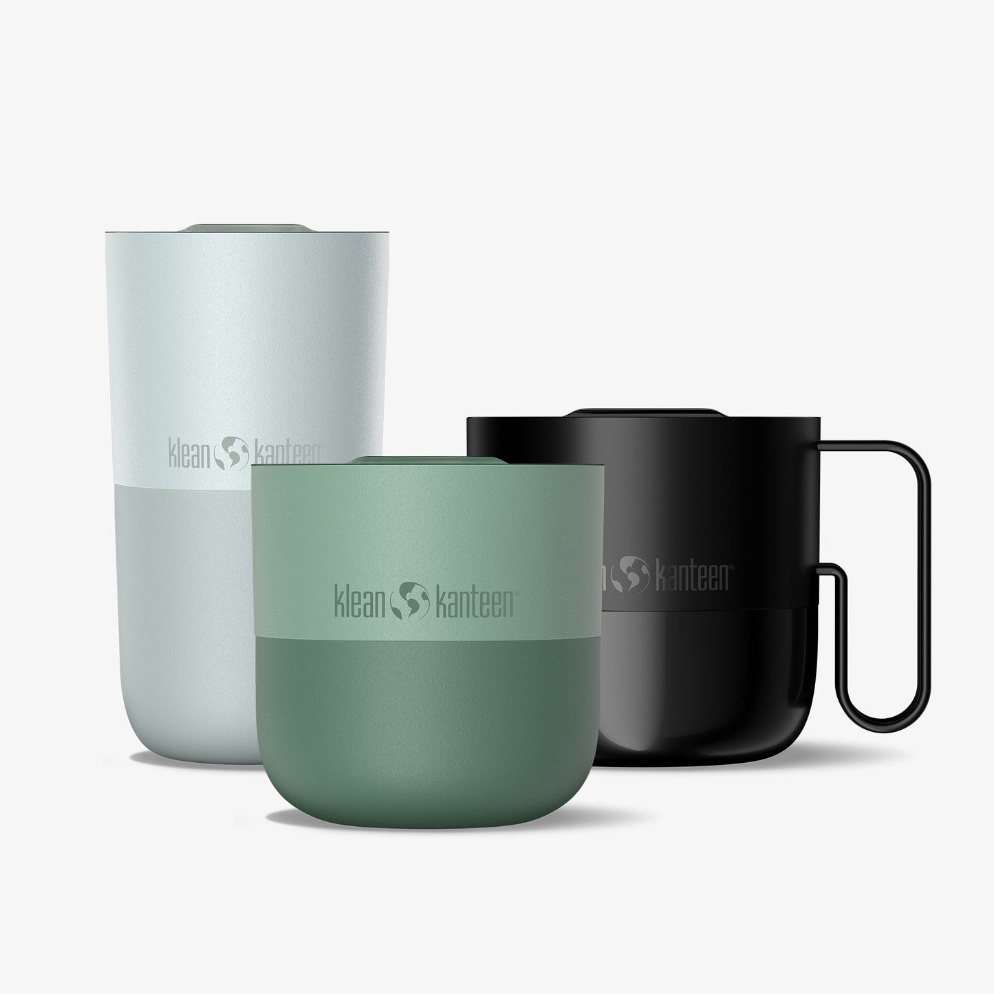 rise-drinkware-set-x5 rise-drinkware-set-16bab-12bk-8ig.jpg