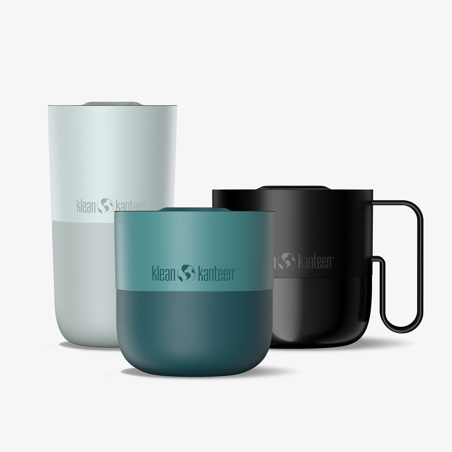 rise-drinkware-set-x5 rise-drinkware-set-16bab-12bk-8rb.jpg
