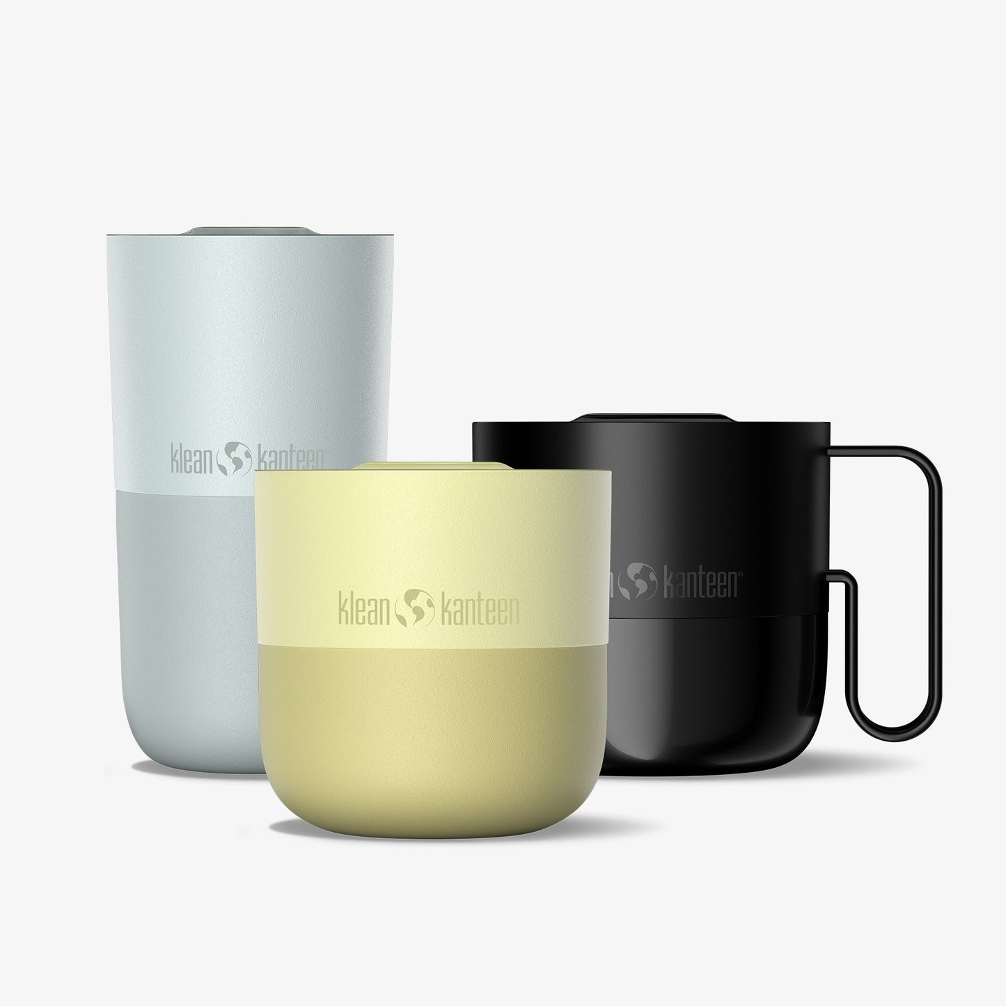 rise-drinkware-set-x5 rise-drinkware-set-16bab-12bk-8wy.jpg