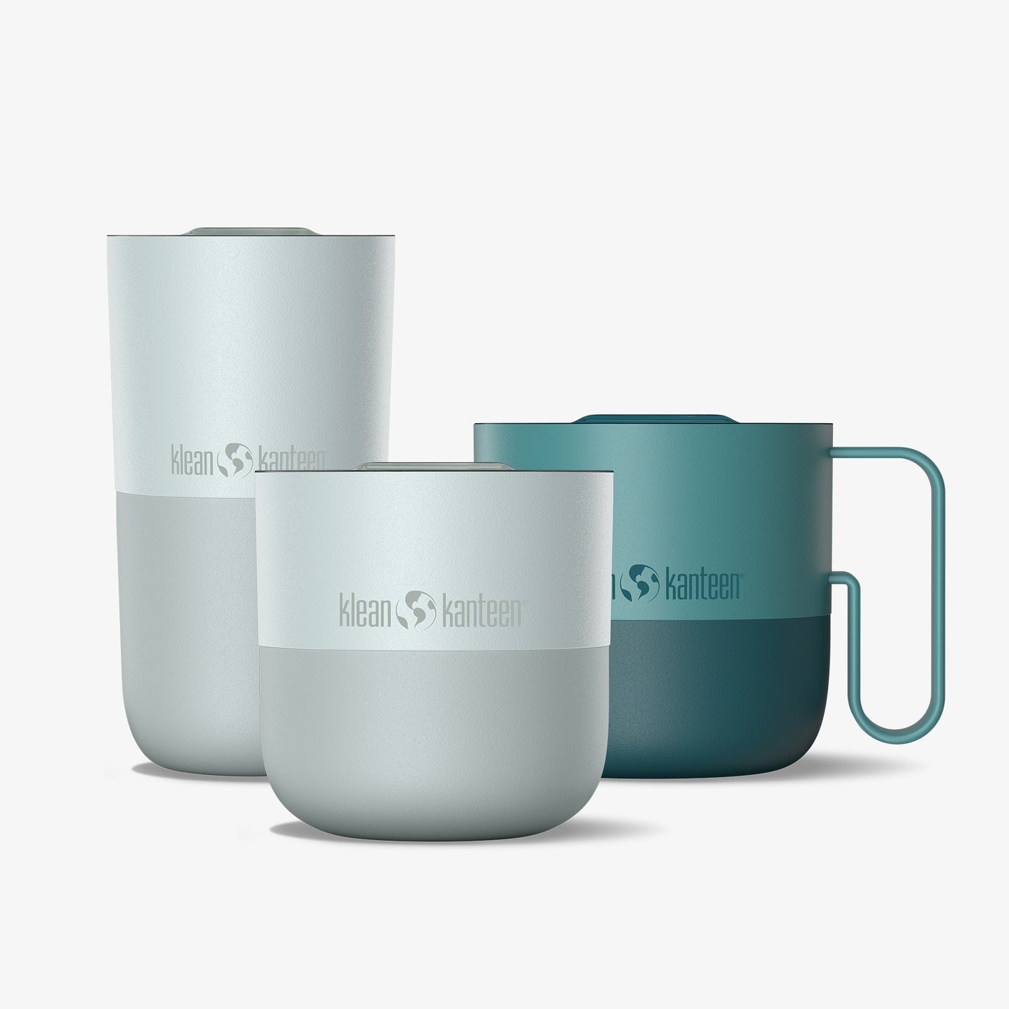 rise-drinkware-set-x5 rise-drinkware-set-16bab-12brb-8bab.jpg
