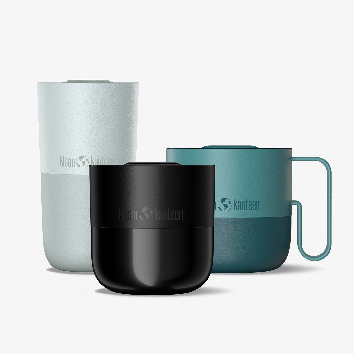 rise-drinkware-set-x5 rise-drinkware-set-16bab-12brb-8bk_98d63f4e-7592-4e17-91ec-92511fb86f31.jpg