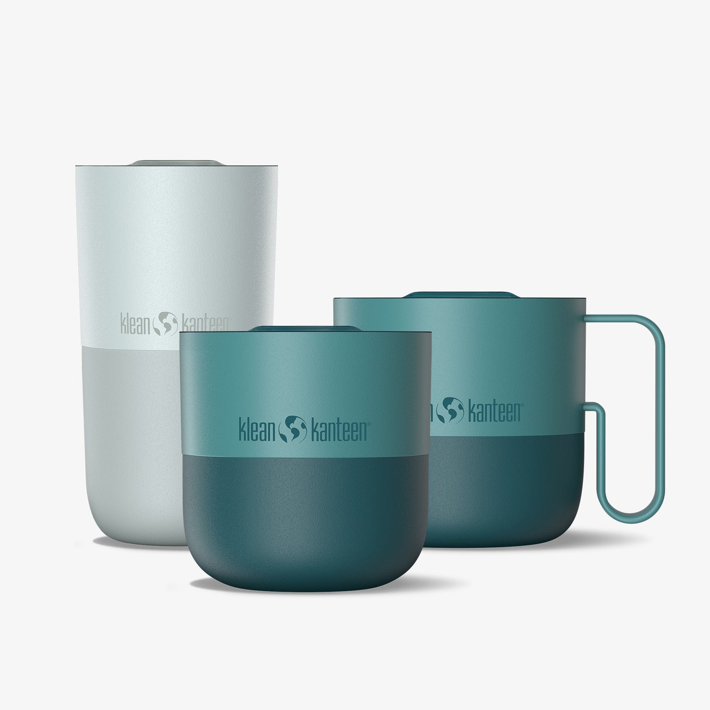 rise-drinkware-set-x5 rise-drinkware-set-16bab-12brb-8brb_9acad226-81be-47df-bdaf-53636fffcaaf.jpg