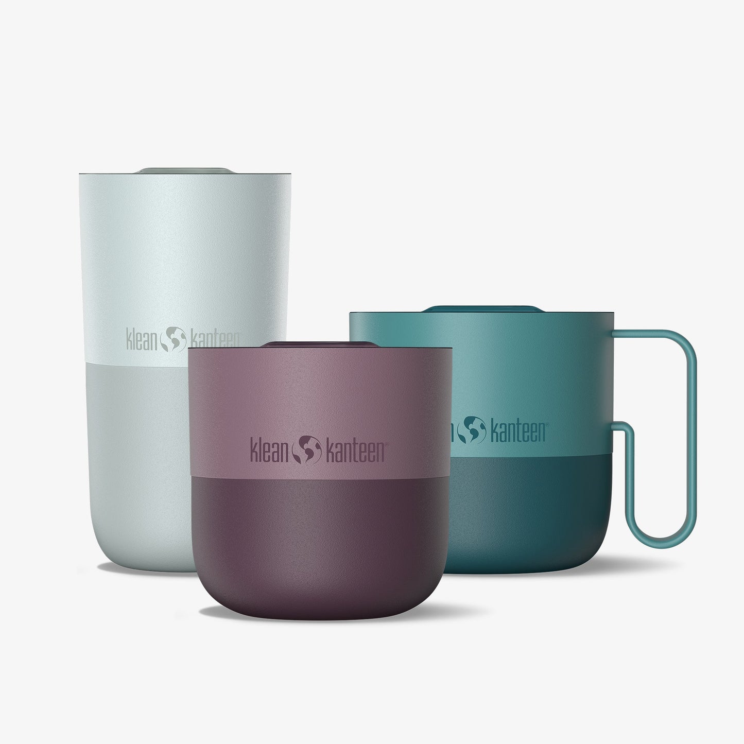 rise-drinkware-set-x5 rise-drinkware-set-16bab-12brb-8do.jpg