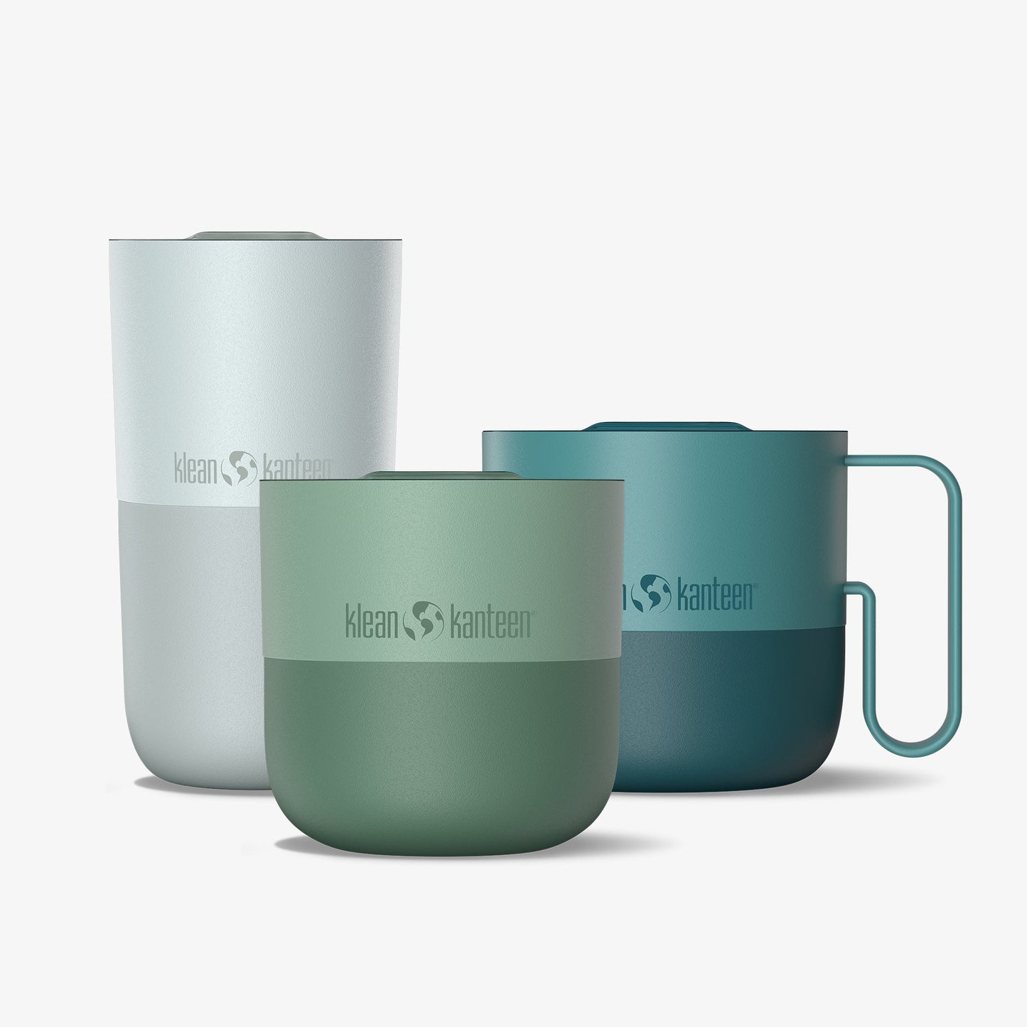 rise-drinkware-set-x5 rise-drinkware-set-16bab-12brb-8ig.jpg
