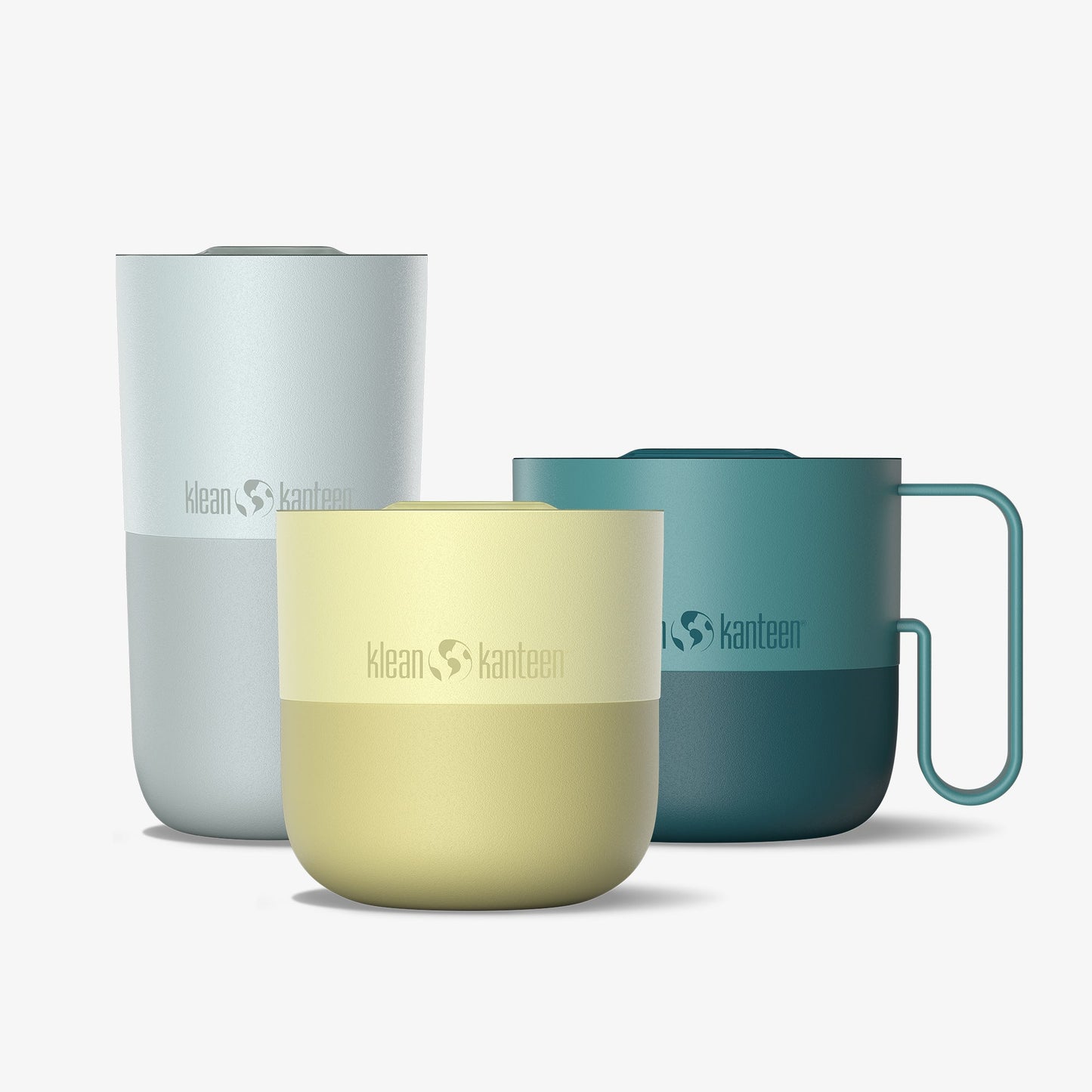 rise-drinkware-set-x5 rise-drinkware-set-16bab-12brb-8wy.jpg