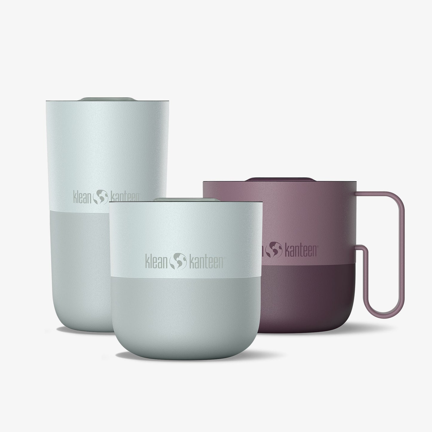 rise-drinkware-set-x5 rise-drinkware-set-16bab-12do-8bab.jpg
