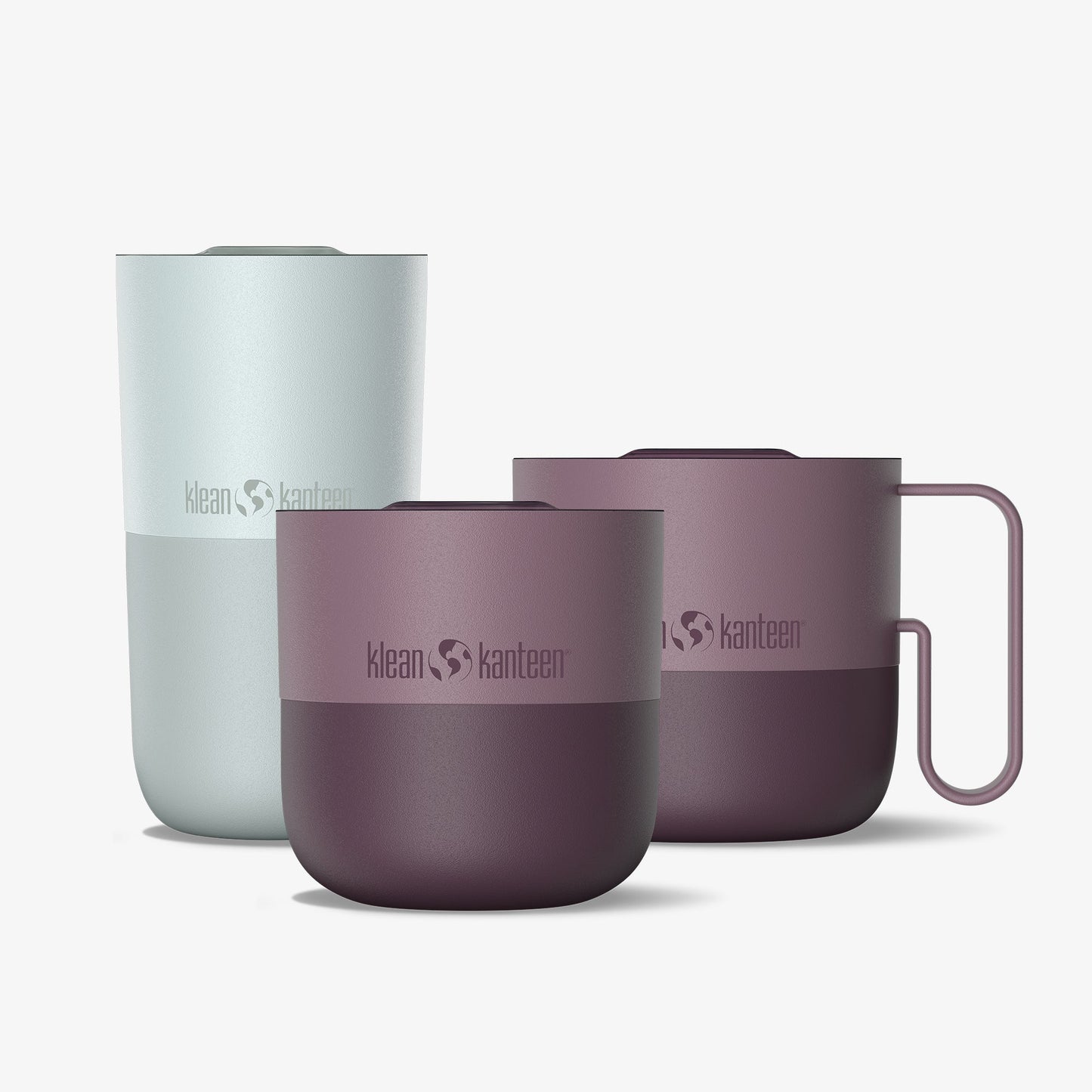 rise-drinkware-set-x5 rise-drinkware-set-16bab-12do-8bdo.jpg
