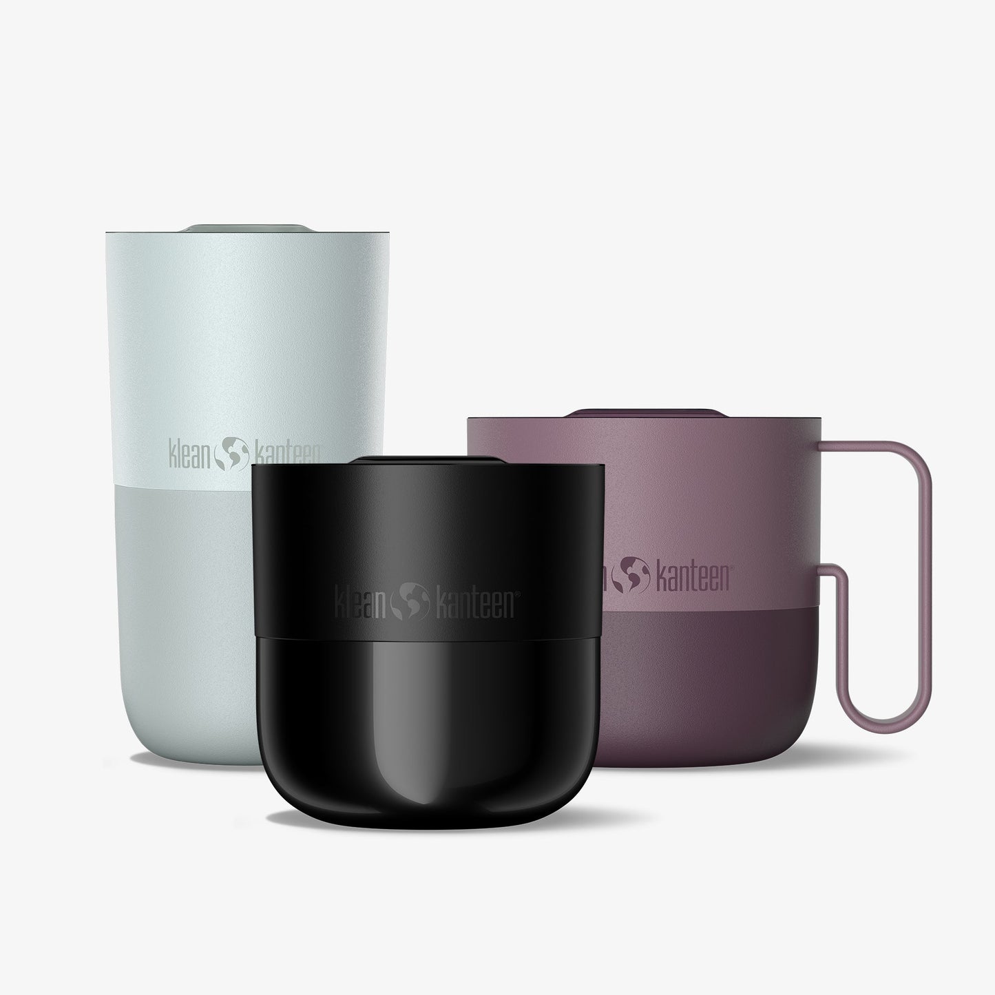 rise-drinkware-set-x5 rise-drinkware-set-16bab-12do-8bk_c99cfc3f-1eba-4ff8-9783-5da7fe6268ae.jpg