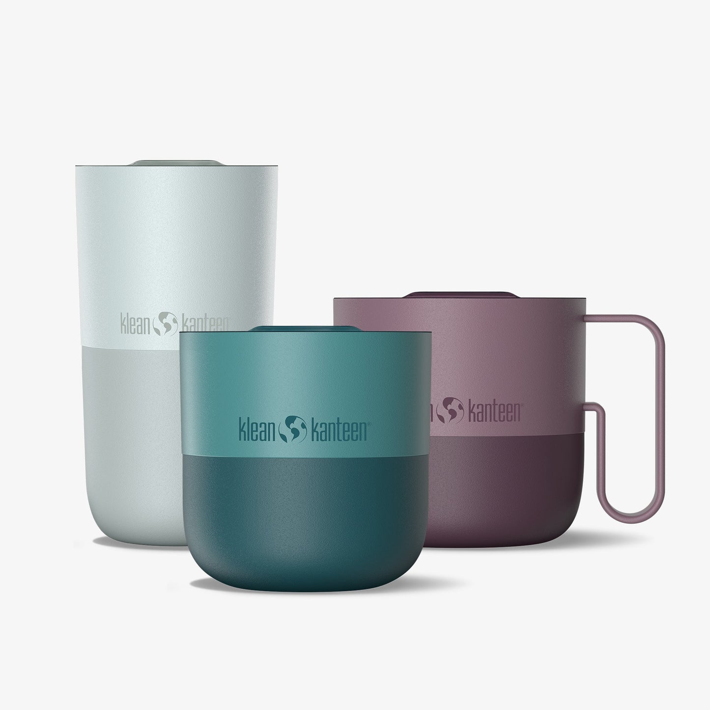 rise-drinkware-set-x5 rise-drinkware-set-16bab-12do-8brb.jpg