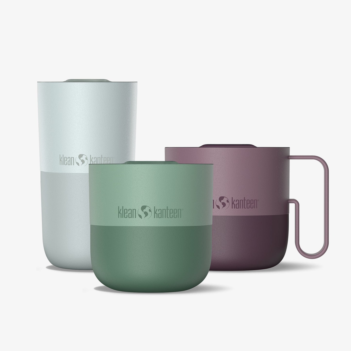 rise-drinkware-set-x5 rise-drinkware-set-16bab-12do-8ig.jpg